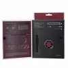 Noctua NF-A4x20 5V 40mm ventilátor do skrine