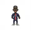 Zberateľská figúrka MiniX MINIX PSG - DEMBELE, miniatúrny model hráča, 15085
