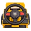 Odstrkovadlo Milly Mally Ride On CAT Loader – detské odstrkovadlo, model 5299