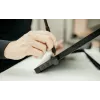 Grafický tablet Wacom Cintiq 24 Touch 527 x 296 mm 5080 lpi