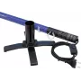 Stojan EUROLITE 52207070 pre neonovú tyč