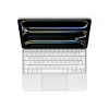 Apple Magic Keyboard pre iPad Pro 13