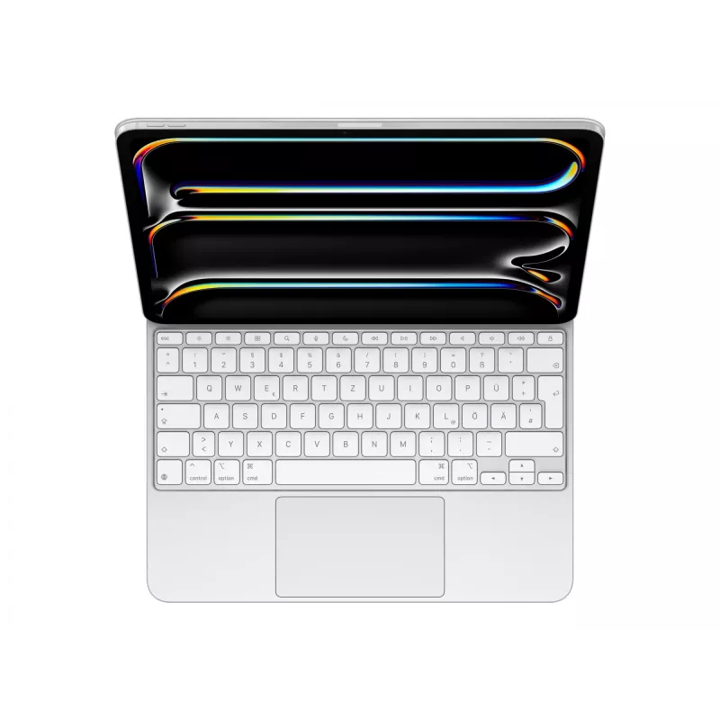 Apple Magic Keyboard pre iPad Pro 13
