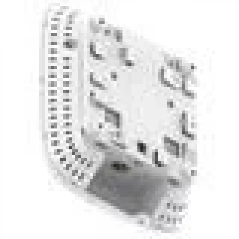 Cambium Networks XV2-21X vnútorný prístupový bod Wi-Fi 6, s dvoma rádiami