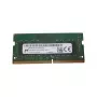 HP pamäť 8GB 3200MHz 1.2v DDR4 SHARED (L46598-005)