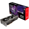 SAPPHIRE NITRO+ Radeon RX 9070 16GB GDDR6 grafická karta
