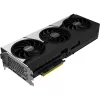 Grafická karta Inno3D GeForce RTX 5090 X3 OC 32 GB GDDR7, 512-bit, PCIe 5.0, HDMI, 3x DisplayPort