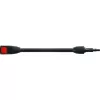 Bosch AdvancedAquatak 140 vysokotlakový čistič stojanový elektrický čierna, zelená 450 l/h 2100 W