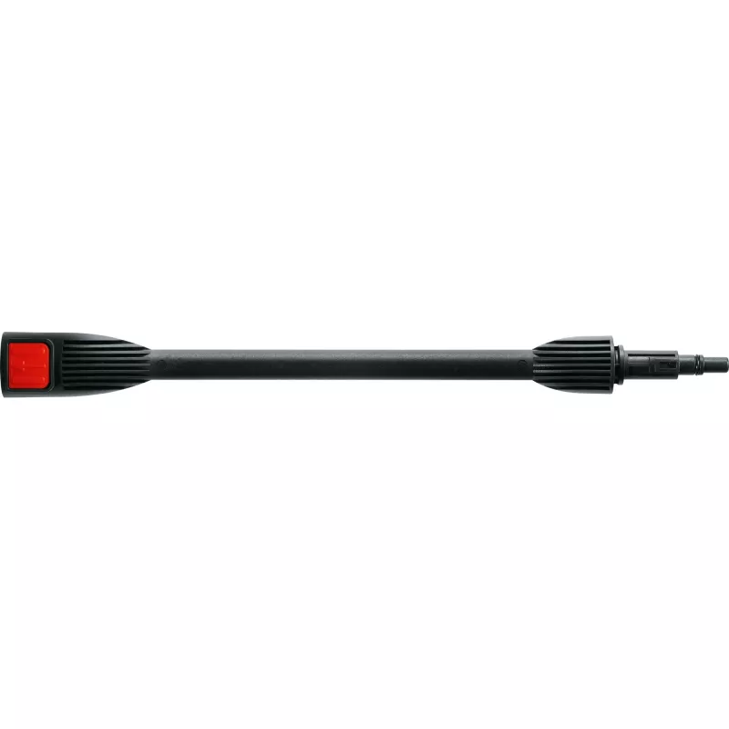 Bosch AdvancedAquatak 140 vysokotlakový čistič stojanový elektrický čierna, zelená 450 l/h 2100 W