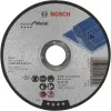 Bosch 2 608 600 219 príslušenstvo k uhlovej brúske rezací kotúč