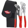 Sada klieští Knipex Mini sada klieští 00 20 72 V01