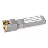 SFP transceiver medený LANCOM SFP-CO10-MG 10000 Mbit/s SFP