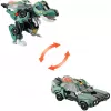 Switch & Go Dinos - Launcher-T-Rex, hracia figúrka