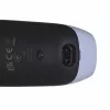 Elektrický rotačný holiaci strojček Philips 3000X Series X3003/00 — 3-hlavový, mokré & suché, NiMH batéria, 40 min. výdrž