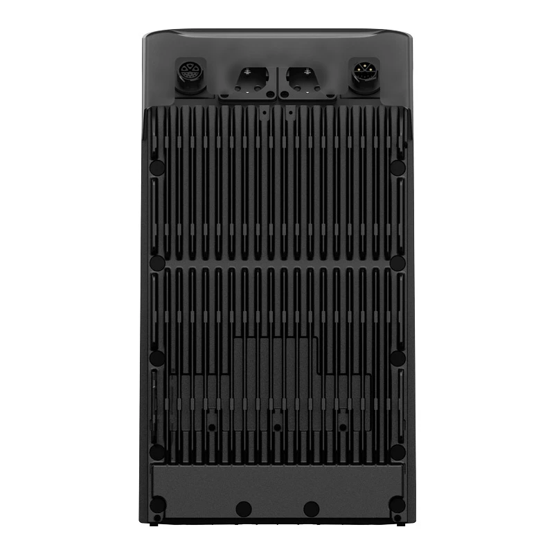 ECOFLOW STREAM AC Pro batéria
