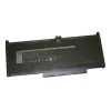 Origin Storage BTI MXV9V-BTI 4-článková batéria do notebooka pre Dell Latitude 7300, lítium-polymérová (OEM MXV9V, 5VC2M, N2K62)