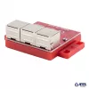 3-portový PoE switch ATTE xPoE-3-11A