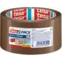 Baliace páska Tesa 58641 Solid & Strong — dĺžka 66 m, šírka 50 mm
