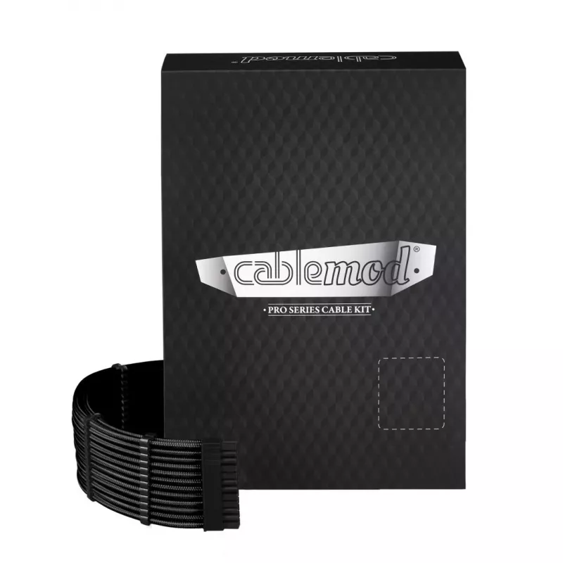 Cablemod CM-PCSR-FKIT-NKKW-R interný napájací kábel
