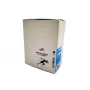 Atrament pre Epson WF-6090 TBE-T9072C cyan 100 % nový