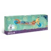 Kolobežka Stitch