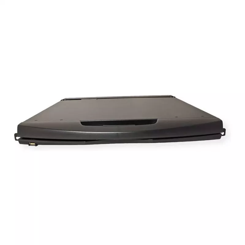 VALUE 19 konzola 48cm VGA 16 9 USB F