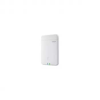 Auerswald COMfortel WS-500M DECT základňová stanica biela
