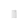 Auerswald COMfortel WS-500M DECT základňová stanica biela