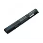 HP 805294-001 náhradný diel notebooku batéria