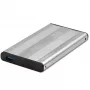 Puzdro na pevný disk HDD SSD 2,5 palca SATA3, USB3.0