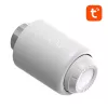 Inteligentný termostatický ventil radiátora Avatto TRV07 Zigbee 3.0 — termostatický ventil pre radiátory, Zigbee 3.0