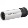 Hazet 905SLG-17 produkt čierna