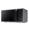 Mikrovlnná rúra Samsung MS23K3515AS 23L 800W funkcia grilu