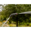 Gardena EasyPump 11136-20 akumulátorový tlakový rozprašovač – 5 L