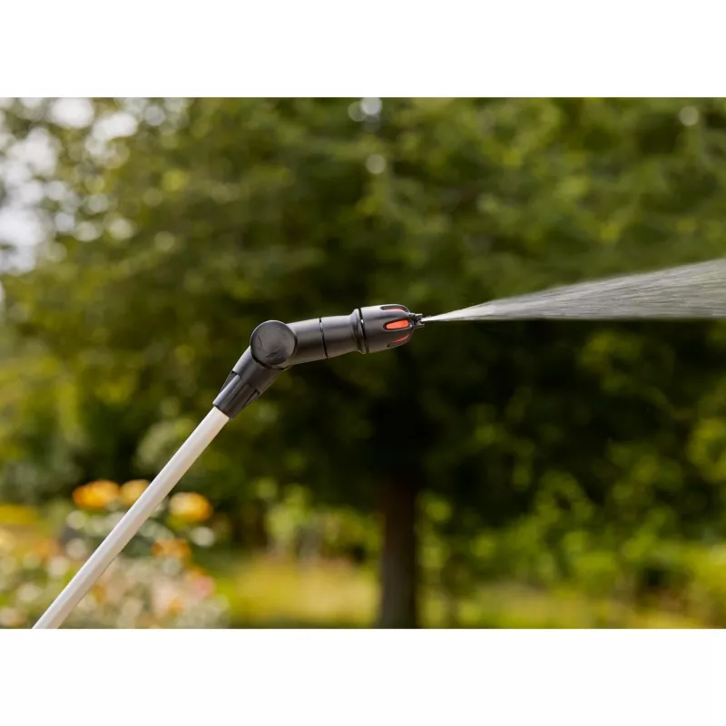 Gardena EasyPump 11136-20 akumulátorový tlakový rozprašovač – 5 L