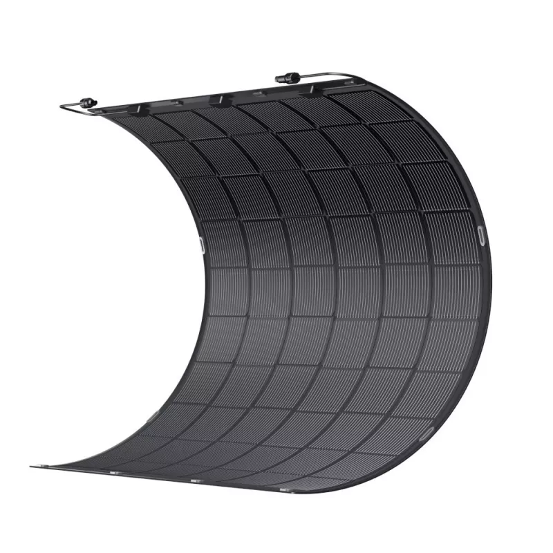 Anker Solix FS20 900W flexibilný solárny panel (225W - 4 ks)