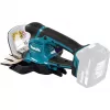 Makita DUM604ZX akumulátorové nožnice na trávu 16 cm 18 V lithium-ión (Li-Ion) čierna, modrá