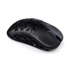 Myš ENDORFY EY6A016 Bluetooth