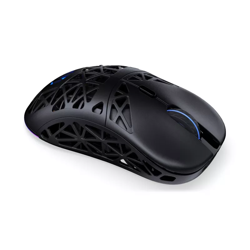Myš ENDORFY EY6A016 Bluetooth
