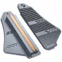 GRAUGEAR G-PS5HS04 heatpipe chladič pre PlayStation 5 M.2 SSD