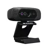 Webkamera Kodak 575432001 720p HD rozlíšenie, USB pripojenie