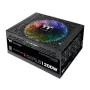 Napájací zdroj Thermaltake Toughpower iRGB PLUS 1200 W