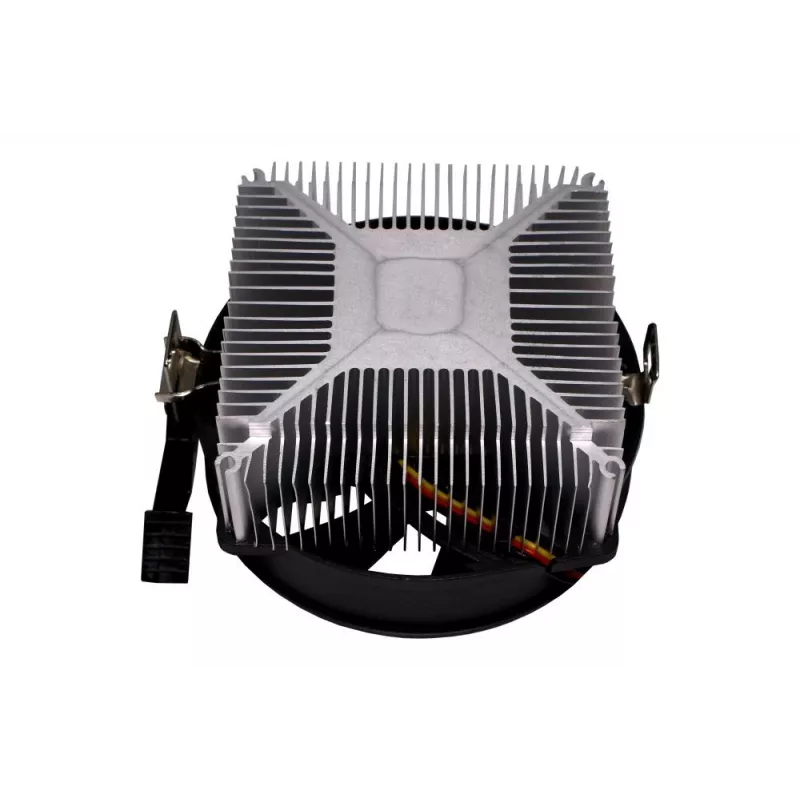 Vzduchový chladič Xilence PERFORMANCE C XC033