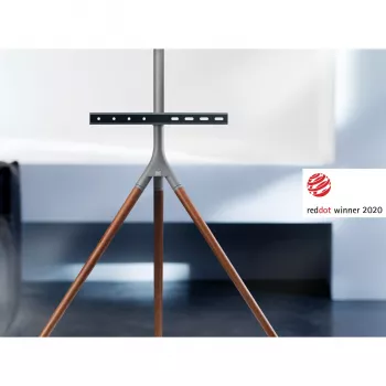 Tripod TV stojan One For All WM7471