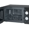 Sólová mikrovlnná rúra Severin MW 7886, 700 W, 17 l