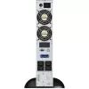 PowerWalker VFI 3000 CRM LCD UPS 3 KVA