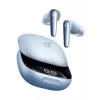 Bezdrôtové slúchadlá Anker Soundcore Liberty 4 PRO
