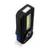 everActive WL-300 COB LED dielenské kontrolné svietidlo, 300 lm, IPX4, s magnetom