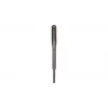 Dlátový vrták Bosch SDS plus 1618601004 dĺžka 250 mm