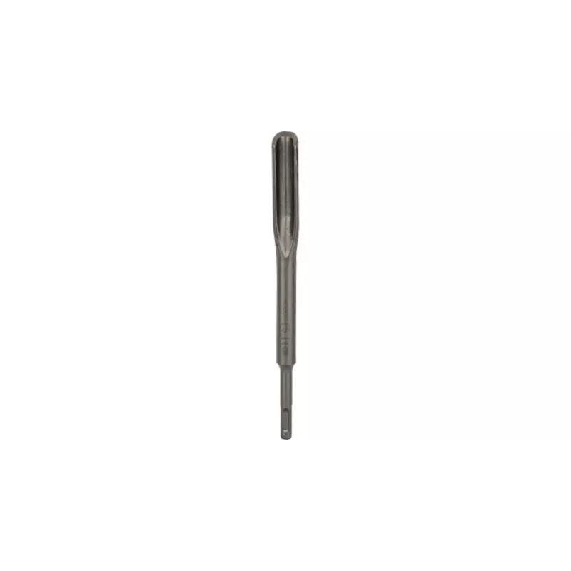 Dlátový vrták Bosch SDS plus 1618601004 dĺžka 250 mm